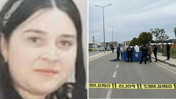 Zeynep Zan cinayetinde yeni detaylar ortaya çıktı