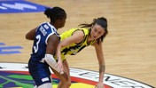 Fenerbahçe Opet, Euroleague Women'da ilk maçına çıkıyor