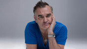 İngiliz şarkıcı Morrissey, Türkiye'de konser verecek