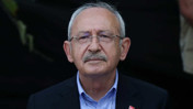 Kılıçdaroğlu ofisini taşıdı