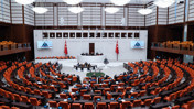 TBMM'de 'gar saldırısı' önergesi reddedildi
