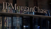 JPMorgan Türkiye'deki varlığını artırmayı değerlendiriyor