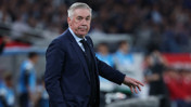 Carlo Ancelotti'nin gözü Dünya Kupası'nda!