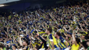 Fenerbahçe'den kombine kararı