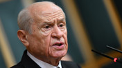 Bahçeli KKTC çağrısını yineledi: 'Meselenin sandığa saygıyla alakası yok'