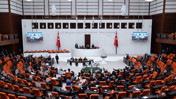 AKP ve MHP, 4 öneriyi reddetti