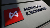 Moskova borsasında yaptırım sarsıntısı