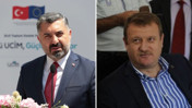 RTÜK'te Ebubekir Şahin dönemi sona erdi, başkan değişti
