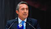 Ali Koç'un Fenerbahçe'ye hibe ettiği para belli oldu