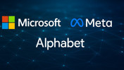 Microsoft, Meta ve Alphabet, temmuz-eylül dönemi bilançolarını açıkladı