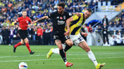 Boğaz'da derbi vakti: Beşiktaş - Fenerbahçe muhtemel 11'ler