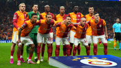 Galatasaray için 9 puanlık rövanş!
