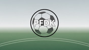 TFF, Süper Lig’den 6 kulübü PFDK’ye sevk etti