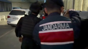 "Saraçlar" operasyonunda 23 tutuklama