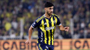 Fenerbahçe'de Marco Asensio fark yarattı: Son 4 maçta 3 gol, 1 asist
