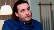 Hannibal Kaddafi kefaletle serbest bırakıldı