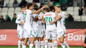 Konyaspor’dan bahis açıklaması: 'Hep doğrunun yanında olduk'