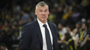 Fenerbahçe'den Jasikevicius açıklaması: Sözleşme için tarih verildi