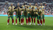 Amedspor bahisçi 5 futbolcusunu takımdan kovdu