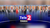 TELE1’den ayrılan gazeteciler yollarına YouTube'da devam edecek