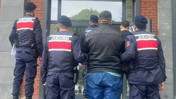 Göçmen kaçakçılığı iddiası: 4 tutuklama