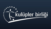 Kulüpler Birliği'nden yasa dışı bahis operasyonuna destek