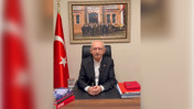 Kılıçdaroğlu sessizliğini bozdu: CHP derhal arınmalı