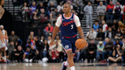 NBA efsanesi Chris Paul kariyerine nokta koyma kararı aldı