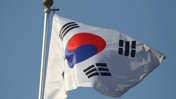 Güney Kore'den 132 kuruluşa yaptırım kararı