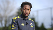 Fred'e Brezilya'dan talip çıktı: Fenerbahçe bonservis beklentisini açıkladı