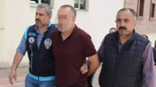 Bacağından bıçaklayarak öldürmüştü: Ceza bozuldu