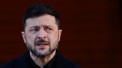 Zelenskiy’den ‘onurlu barış’ çıkışı