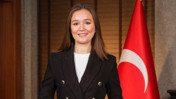 Şehzadeler Belediye Başkanı Gülşah Durbay operasyon geçirdi