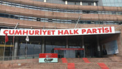 CHP'nin gölge bakanları belli oldu