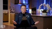 Elon Musk büyük pişmanlığını itiraf etti: Bir daha yapmazdım