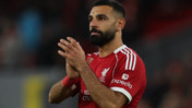 Salah'ın 'Noel' paylaşımı bir kez daha olay oldu: Müslüman takipçileri küplere bindi