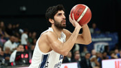Anadolu Efes’te sakatlık kabusu bitmiyor: 6 hafta olmayacak!