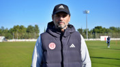 Antalyaspor'da Erol Bulut dönemi kısa sürdü: Yollar ayrıldı