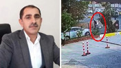 Bir kişiyi sopa ve çekiçle öldüren iki sanığa ağırlaştırılmış müebbet hapis cezası
