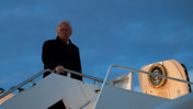 Trump'ın 'uçan sarayı' yeterince güvenli değil