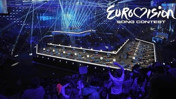 Eurovision'da İsrail krizi büyüyor! Bir isim daha ödülü iade ediyor