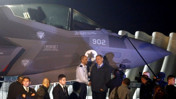 İsrail'den Türkiye'ye F-35 hamlesi: Netanyahu'nun gizli diplomasi trafiği ortaya çıktı