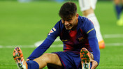 Pedri, Lionel Messi'yi geçti: Rekorun yeni sahibi