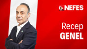 Çok çalışıyoruz az kazanıyoruz