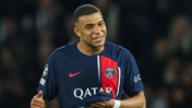 Mahkeme, Mbappe'yi haklı buldu: PSG, 60 milyon euro ödeyecek!