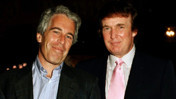 Epstein dosyalarındaki Trump kısımları yayımlanacak