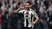 Beşiktaş Rafa Silva'nın yerine istiyordu: 32 yaşında futbolu bıraktı