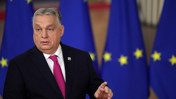 Orban: Avrupa Birliği dağılma sürecinde