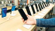 Telefonlarda yeni dönem: Planlı eskitme yasaklanıyor
