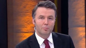 Mehmet Akif Ersoy’dan tahliye vaadiyle para talep eden 4 kişi tutuklandı